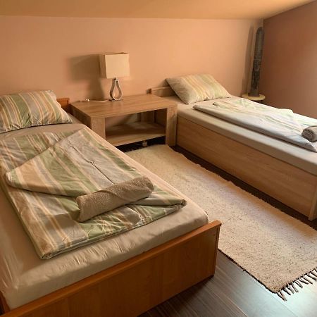 Plaza Home Siófok Zewnętrze zdjęcie